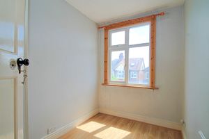 Photo 7- click for photo gallery